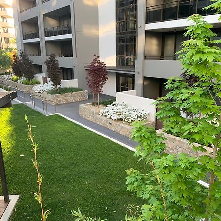 Governor Luxe 1 Bedroom Apartment In The Heart Of Barton Wifi Gym Wine Secure Parking Canberra Kingston ภายนอก รูปภาพ